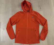 North face hooded for sale  Mission Viejo