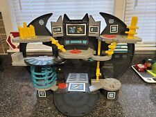 Imaginext comics super for sale  Mayfield