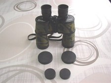 Binocolo berkut made usato  Centallo