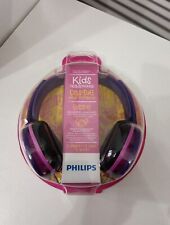 Philips shk2000pk headband for sale  WOLVERHAMPTON
