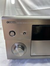 Yamaha dsp z11 for sale  FELTHAM