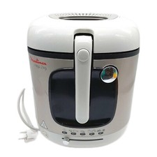 Moulinex am4800 mega gebraucht kaufen  Uffenheim