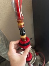 Hookah set hose for sale  El Paso