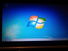 Portable packard bell d'occasion  Lunel