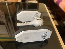 Star wars miniature usato  Lucca