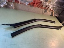 Oem lexus sc300 for sale  Cincinnati