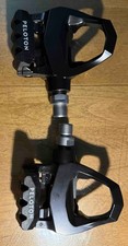 New never used for sale New never used for sale  Saginaw
