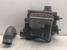 A10259 scatola box usato  Roma