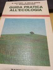 9788808038661guida pratica all usato  Italia