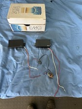 Pick emg 85 usato  Modigliana