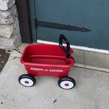 Radio flyer first for sale  Lawrenceburg