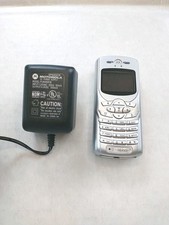 Rare vintage motorola for sale  Saint Paul