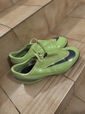 Nike mercurial calcetto usato  Bozen