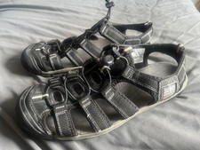 Karrimor mens ithaca for sale  LONDON