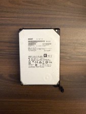 10x to. hgst. d'occasion  Grigny