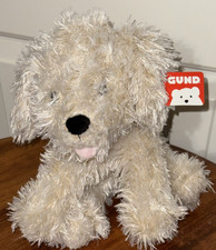 Gund karina labradoodle for sale  Maricopa