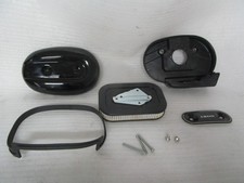 Harley davidson xl1200 for sale  Bettendorf