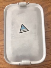 Emergency kit overnight for sale  Peoria