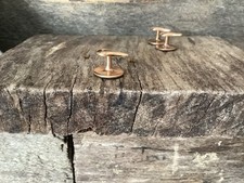 Vintage back collar for sale  NEWCASTLE EMLYN