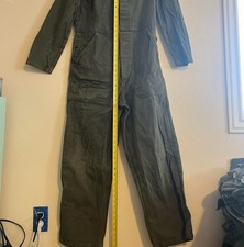 Vintage military robett for sale  Downey