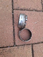 Jawa 350 mutter gebraucht kaufen  Aschersleben