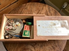 Veniard vintage trout for sale  CIRENCESTER