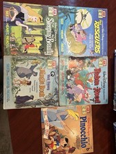 cover books kids soft for sale cover books kids soft for sale Philadelphia