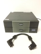 Eaton 5px ebm for sale  Commerce City