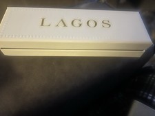 Lagos smart caviar for sale  Jurupa Valley