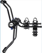 Thule 910xt passage for sale  Delmont