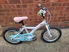 Apollo butterflies bike for sale Apollo butterflies bike for sale  MAIDENHEAD