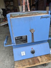 Paragon kiln oven for sale  Fort Worth
