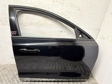 ford focus sw porte usato ford focus sw porte usato Roma