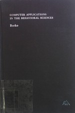 Computer applications the gebraucht kaufen  Koblenz
