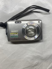 nikon coolpix gebraucht kaufen nikon coolpix gebraucht kaufen Hamburg