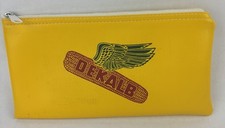 Dekalb corn bank for sale  Lincoln