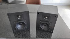 Wharfedale diamond pro for sale  WALSALL