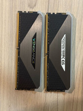 Corsair kit ram usato  Villa Literno