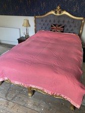 Genuine vintage witney for sale  EXMOUTH
