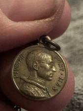 holy medals for sale  CROOK