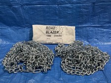 Quality chain 2612 for sale  Houston
