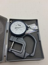 Testex 7326stx1 mechanical for sale  Belleville