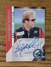 2000 sterling marlin for sale  Lexington