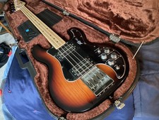 Vintage 1982 peavey for sale  Elk Mound