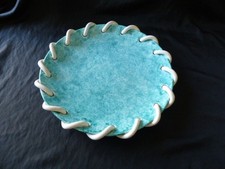 violon faience desvres d'occasion violon faience desvres d'occasion Bourg-en-Bresse