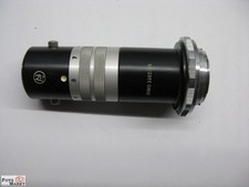 mikroskop kamera adapter gebraucht kaufen mikroskop kamera adapter gebraucht kaufen Altbach