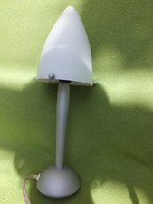 Tischleuchte palglas gebraucht kaufen  Stuttgart