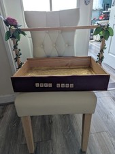 Wedding hamper gift for sale  HIGH WYCOMBE