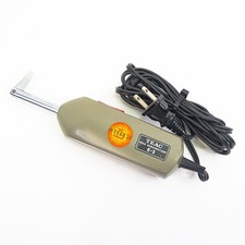 Teac head demagnetizer for sale  Woodbury