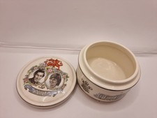 sadler charles diana for sale  PLYMOUTH